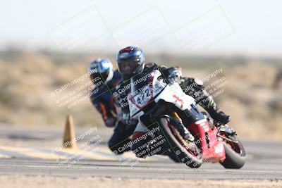 media/Jan-16-2026-CVMA Friday Practice (Fri) [[6f2bf47531]]/3-Racer 2/Session 5 (Turn 4)/